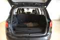 BMW 218 d Active Tourer Advantage 7 POSTI Bleu - thumbnail 7