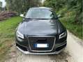 Audi RS3 Sportback 2.5 tfsi quattro s-tronic - thumbnail 1