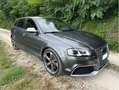 Audi RS3 Sportback 2.5 tfsi quattro s-tronic - thumbnail 3