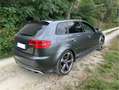 Audi RS3 Sportback 2.5 tfsi quattro s-tronic - thumbnail 5