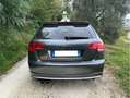 Audi RS3 Sportback 2.5 tfsi quattro s-tronic - thumbnail 6