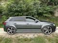 Audi RS3 Sportback 2.5 tfsi quattro s-tronic - thumbnail 4
