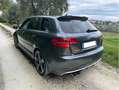 Audi RS3 Sportback 2.5 tfsi quattro s-tronic - thumbnail 7