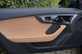 Jaguar F-Type Cabriolet V6 340 ch 33.000 km - Superbe état Vert - thumbnail 10