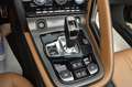 Jaguar F-Type Cabriolet V6 340 ch 33.000 km - Superbe état Vert - thumbnail 13