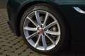 Jaguar F-Type Cabriolet V6 340 ch 33.000 km - Superbe état Vert - thumbnail 6