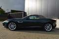 Jaguar F-Type Cabriolet V6 340 ch 33.000 km - Superbe état Vert - thumbnail 5
