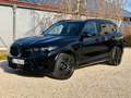 BMW X5 M Competition 4.4 V8 // M Driver´s Package* AHK* Schwarz - thumbnail 1