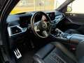 BMW X5 M Competition 4.4 V8 // M Driver´s Package* AHK* Schwarz - thumbnail 9