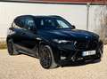 BMW X5 M Competition 4.4 V8 // M Driver´s Package* AHK* Schwarz - thumbnail 7