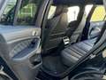 BMW X5 M Competition 4.4 V8 // M Driver´s Package* AHK* Schwarz - thumbnail 17