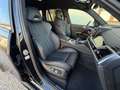 BMW X5 M Competition 4.4 V8 // M Driver´s Package* AHK* Schwarz - thumbnail 15