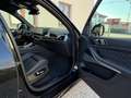 BMW X5 M Competition 4.4 V8 // M Driver´s Package* AHK* Schwarz - thumbnail 14