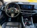 BMW X5 M Competition 4.4 V8 // M Driver´s Package* AHK* Schwarz - thumbnail 13