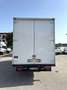Iveco Daily 35S14 METANO FURGONATO Km 42.000 Alb - thumbnail 4