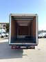 Iveco Daily 35S14 METANO FURGONATO Km 42.000 Alb - thumbnail 8