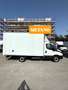 Iveco Daily 35S14 METANO FURGONATO Km 42.000 Alb - thumbnail 2