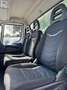 Iveco Daily 35S14 METANO FURGONATO Km 42.000 Alb - thumbnail 10
