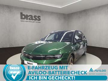 Sports Tourer Electric,Ultimate Elektromot