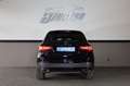 Mercedes-Benz GLC 350 e 4MATIC/BURMESTER/PANO/SHZ/TOTW/RFK/R19 Schwarz - thumbnail 5