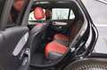 Mercedes-Benz GLC 350 e 4MATIC/BURMESTER/PANO/SHZ/TOTW/RFK/R19 Schwarz - thumbnail 18