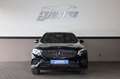 Mercedes-Benz GLC 350 e 4MATIC/BURMESTER/PANO/SHZ/TOTW/RFK/R19 Schwarz - thumbnail 2