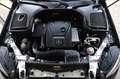 Mercedes-Benz GLC 350 e 4MATIC/BURMESTER/PANO/SHZ/TOTW/RFK/R19 Schwarz - thumbnail 20