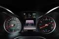 Mercedes-Benz GLC 350 e 4MATIC/BURMESTER/PANO/SHZ/TOTW/RFK/R19 Schwarz - thumbnail 13