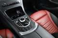 Mercedes-Benz GLC 350 e 4MATIC/BURMESTER/PANO/SHZ/TOTW/RFK/R19 Schwarz - thumbnail 15