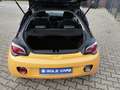 Opel Adam Jam Orange - thumbnail 9