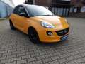 Opel Adam Jam Orange - thumbnail 2
