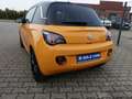 Opel Adam Jam Orange - thumbnail 7
