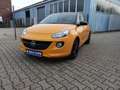 Opel Adam Jam Orange - thumbnail 1