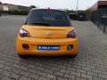 Opel Adam Jam Orange - thumbnail 6