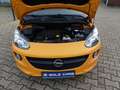 Opel Adam Jam Orange - thumbnail 3