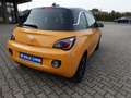 Opel Adam Jam Orange - thumbnail 8