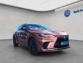 Lexus RX500h F-Sport Perform. + Oro - thumbnail 5