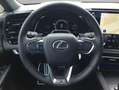 Lexus RX500h F-Sport Perform. + Oro - thumbnail 8