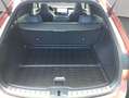 Lexus RX500h F-Sport Perform. + Oro - thumbnail 6