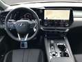 Lexus RX500h F-Sport Perform. + Oro - thumbnail 10