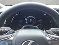 Lexus RX500h F-Sport Perform. + Oro - thumbnail 9