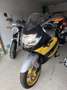 BMW K 1200 S ABS Scheibe Griffheizung Sárga - thumbnail 2