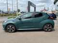 Toyota Yaris Iconic + hi tech pack 1.5 Hyb Groen - thumbnail 2