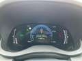 Toyota Yaris Iconic + hi tech pack 1.5 Hyb Groen - thumbnail 7