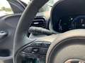 Toyota Yaris Iconic + hi tech pack 1.5 Hyb Groen - thumbnail 8
