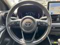 Toyota Yaris Iconic + hi tech pack 1.5 Hyb Groen - thumbnail 10