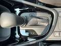 Toyota Yaris Iconic + hi tech pack 1.5 Hyb Groen - thumbnail 14