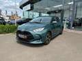 Toyota Yaris Iconic + hi tech pack 1.5 Hyb Groen - thumbnail 15