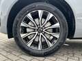 Volvo XC60 Plus Dark AWD B5 Benzin EU6e Navi Leder Digitales Grau - thumbnail 9