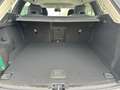 Volvo XC60 Plus Dark AWD B5 Benzin EU6e Navi Leder Digitales Grau - thumbnail 10